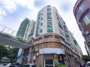 佛山彩云居小区信息图片