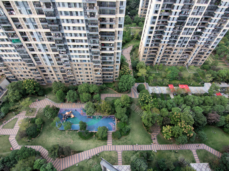 赣州中海派小区信息图片10