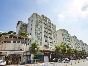 佛山颐景豪园二期小区信息图片