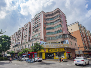 佛山明翠苑小区信息图片