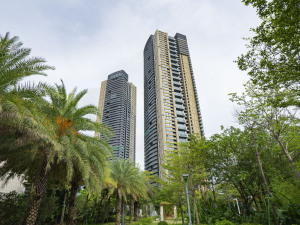 深圳双玺花园二期小区信息图片