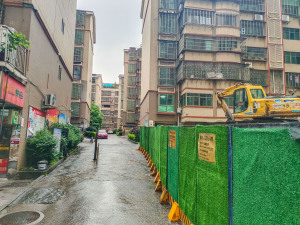 郴州鑫农苑小区信息图片