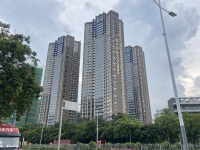 为你推荐房源2