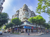 为你推荐房源4