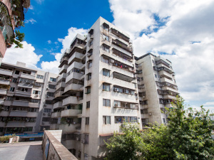 佛山怡乐花园小区信息图片