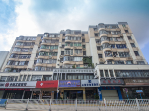 佛山桂三社区十街区小区信息图片