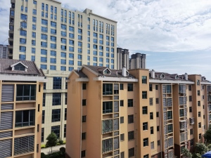 郴州新房楼盘图片