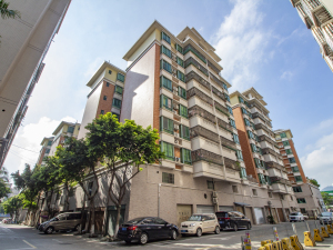 佛山丽雅苑小区信息图片