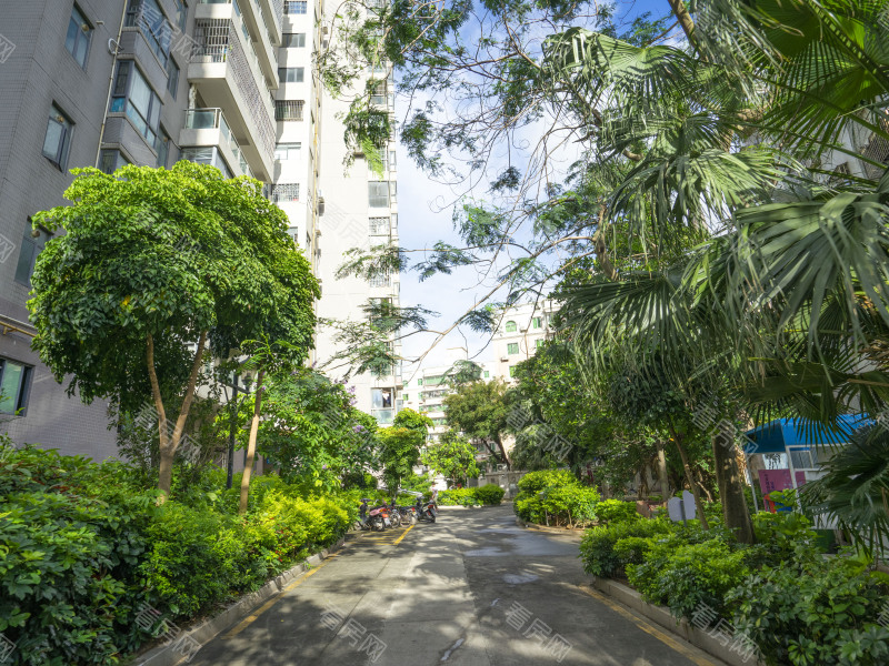 珠海澳景湾小区信息图片8