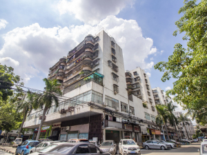 佛山桂海大厦小区信息图片