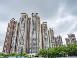 深圳星河荣御三期小区信息图片