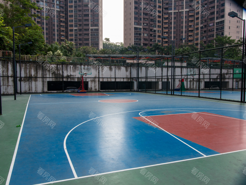 佛山恒大金名都小区信息图片8