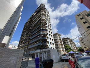 惠州上排苑小区小区信息图片