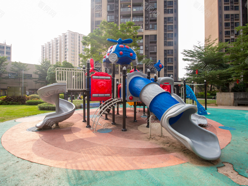 佛山时代水岸小区信息图片15