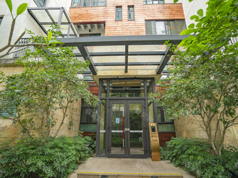 珠海华发新城五期小区信息图片7