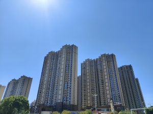 益阳恒大绿洲小区信息图片
