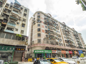 佛山康信阁小区信息图片