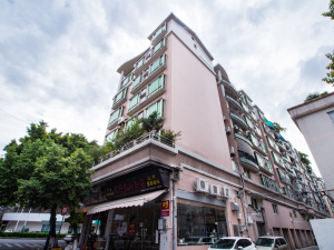 佛山翠庭轩(顺德)小区信息图片