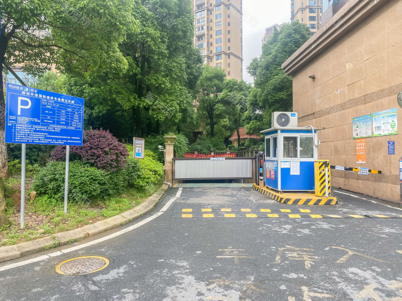 郴州中源国际城小区信息图片3