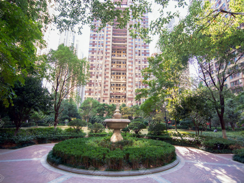 赣州幸福里二期小区信息图片4