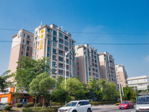 佛山御璟上院小区信息图片