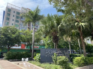 深圳东都雅苑小区信息图片