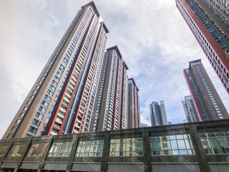 宝中高档奢阔大宅_顶部图片_图片2