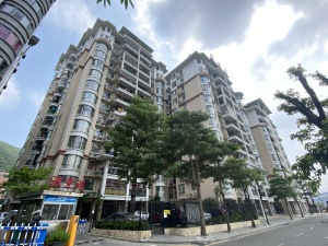 惠州旗望阁小区信息图片