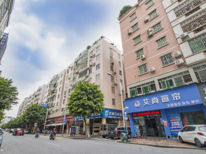 佛山东康花园小区信息图片