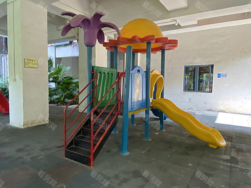 惠州江南御都小区信息图片10