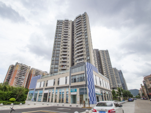 佛山中惠璧珑湾小区信息图片