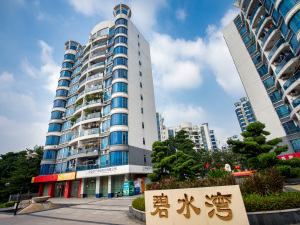 佛山碧水湾小区信息图片