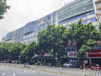 为你推荐房源2