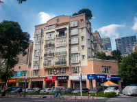 为你推荐房源1
