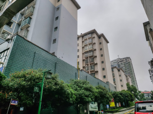 郴州荣泰花园小区信息图片