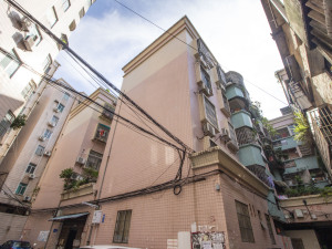 佛山清晖路小区小区信息图片