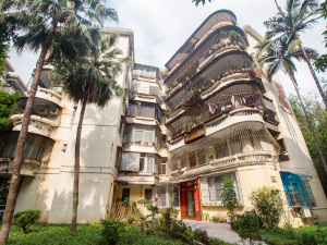 佛山牡丹村小区信息图片