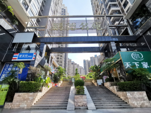 惠州鹏德名苑小区信息图片