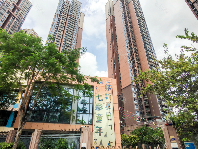 新安智能科技宜居美宅_顶部图片_图片4