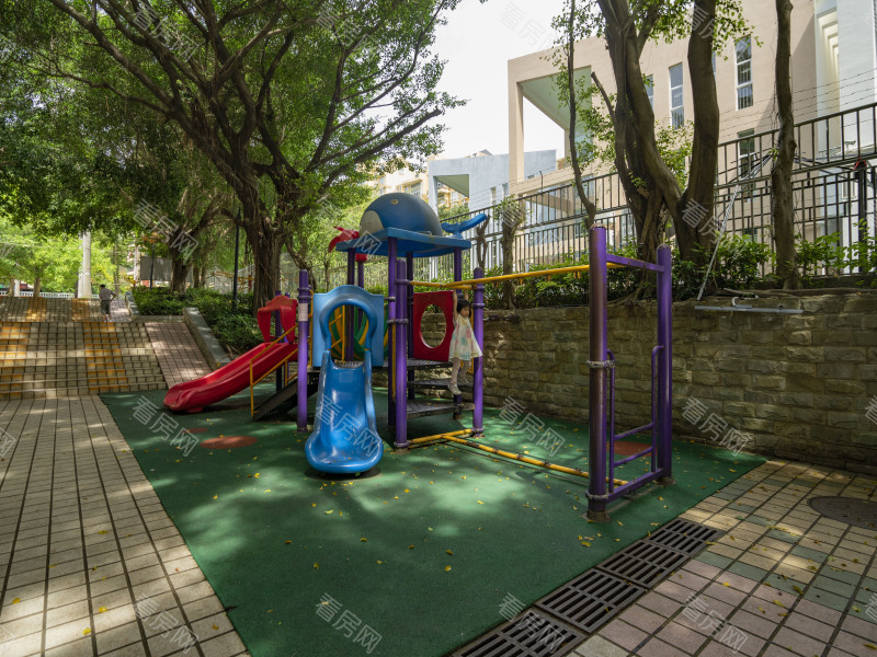 深圳亚迪村小区信息图片10