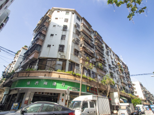 佛山府又花园小区信息图片