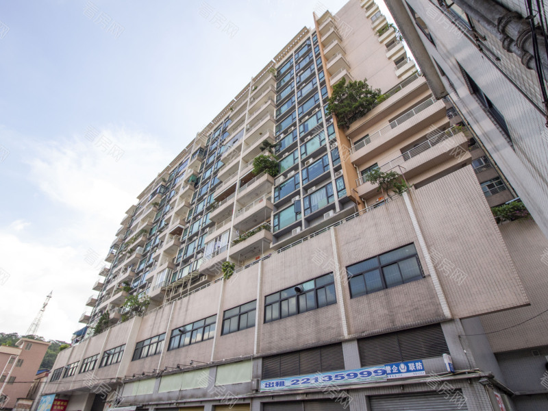 佛山金榜豪庭小区信息图片11