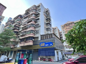 佛山金澜新村小区信息图片