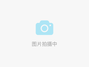 深圳华侨城宝辰新房楼盘户型图