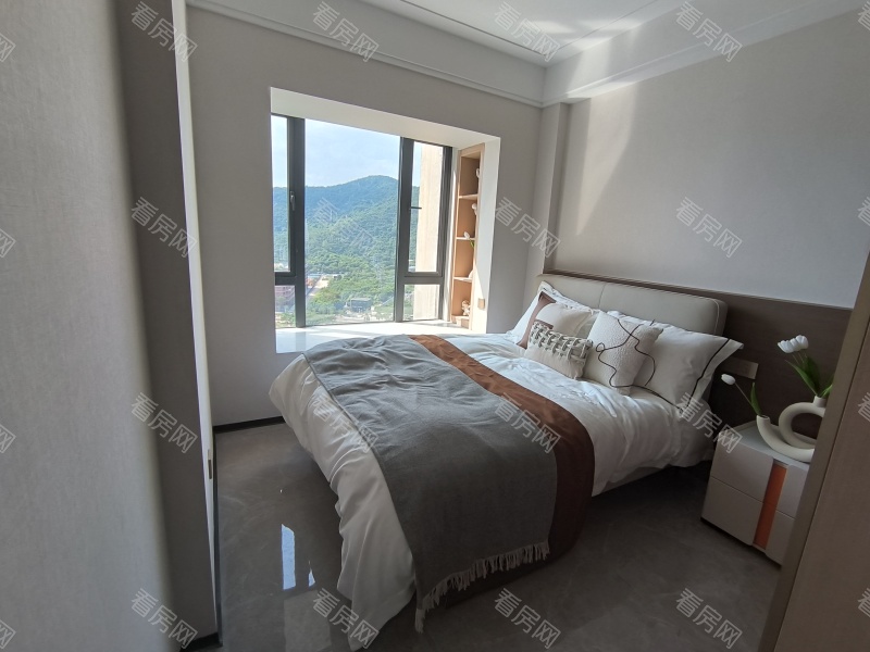 深圳东庭名苑新房楼盘图片图片6