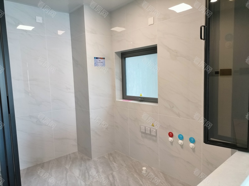 深圳招商雍境一期新房楼盘图片图片11