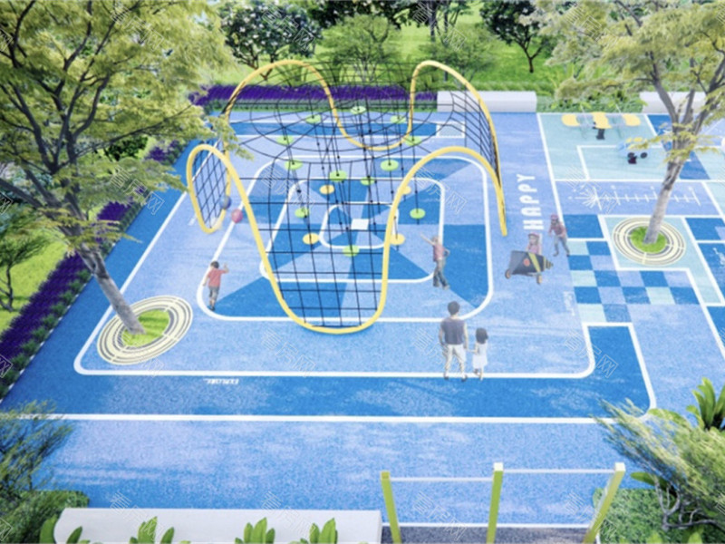 中山锦绣国际花城四期新房楼盘图片图片4