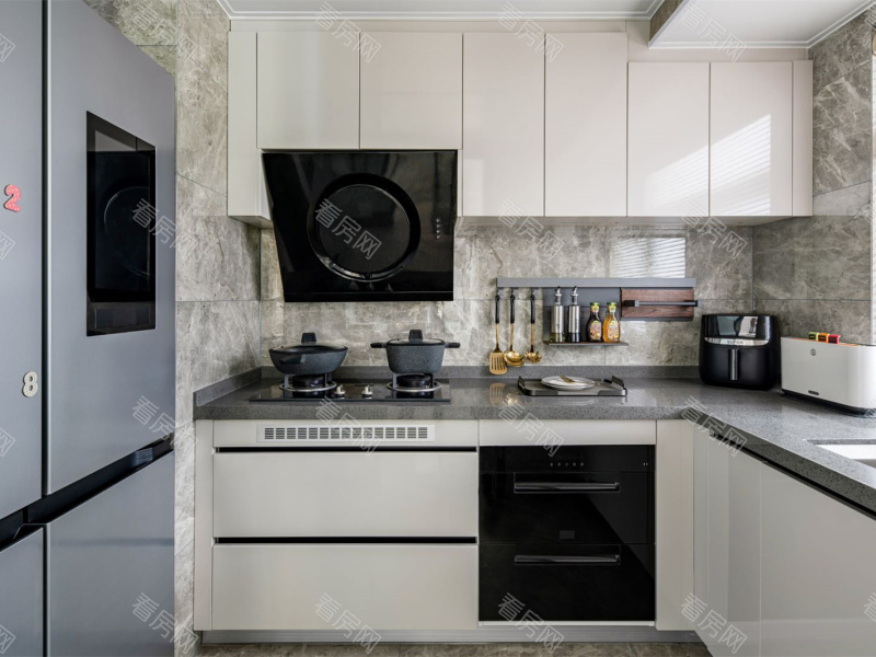 中山中铭新达新房楼盘图片图片7