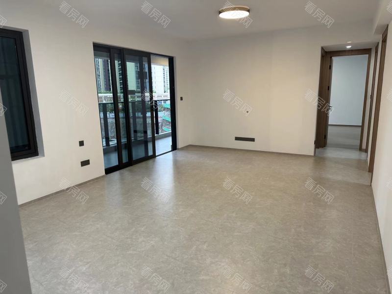 深圳深业颐樾府新房楼盘图片图片6