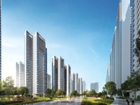 工业地产的开发模式有哪些？_百科图片